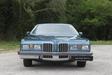 Pontiac Grand Prix 1977