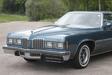 Pontiac Grand Prix 1977