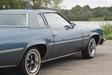 Pontiac Grand Prix 1977