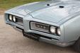 Pontiac GTO 400 1968