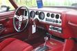 Pontiac Trans Am 6,6 1979