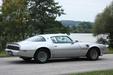 Pontiac Trans Am 1979