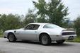 Pontiac Trans Am 1979