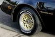 Pontiac Trans Am Special Edition 1979