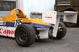 Reynard SF86 Formel 2000 1986