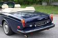 Rolls-Royce Corniche Cabriolet 1976