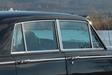 Rolls Royce Silver Shadow II 1976