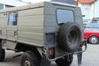 Steyr-Puch Pinzgauer 710K 4x4 1977