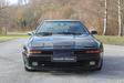 Toyota Supra 3.0 Katarga Turbo 1991