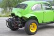 VW Baja California Bug 1971