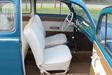 VW Kfer Typ 11 1963