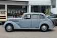 Auto Union Wanderer W23 1940