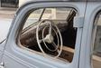 Auto Union Wanderer W23 1940